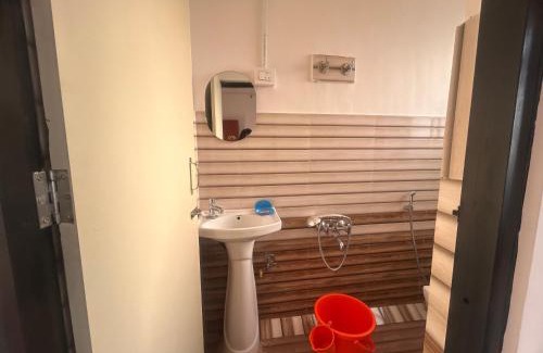 Ghoom House | Mist & Dew Homestay