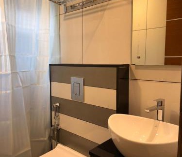 Devikolam Hotel | mistara