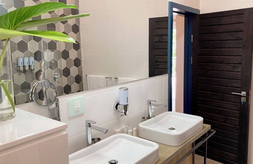 Schoemansville House | Mister C Guest House