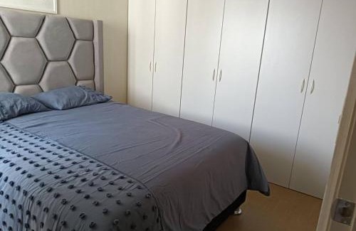 Challapampa - Santa Sofia Apartment | Misti Valle Blanco 503