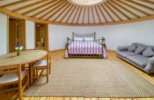 Bridport House | Mistle Roundhouse - Ukc6943