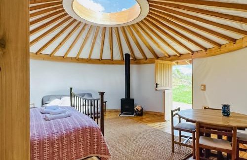Bridport House | Mistle Roundhouse - Ukc6943