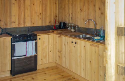 Bridport House | Mistle Roundhouse - Ukc6943