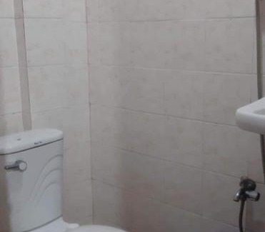 Cagayan de Oro House | Mistow Room CDO