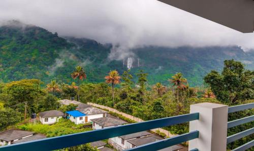 Devikolam Resort | Misty Garden Resort and SPA