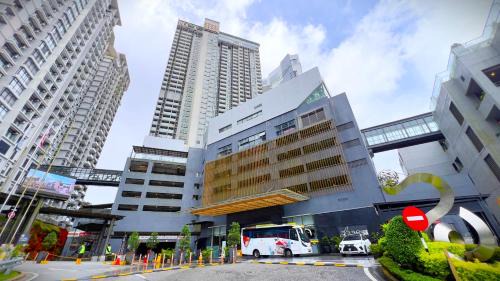 Genting Highlands Apartment | Misty Summit Genting Highlands by Homesphere
