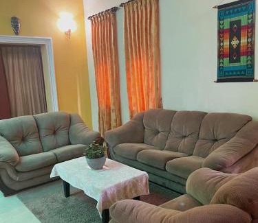 Dalupotha House | Misty Tours & Stay