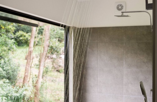 Montville Cottage | Misty View Cottages Montville