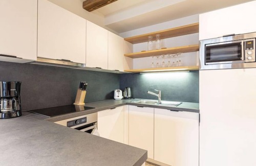 Reith bei Kitzbuehel House | mit 2 Schlafzimmern by Interhome