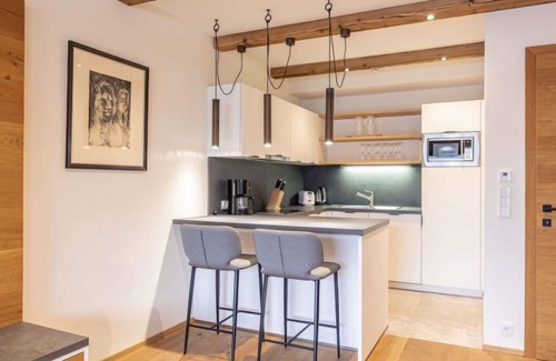 Reith bei Kitzbuehel House | mit 2 Schlafzimmern by Interhome