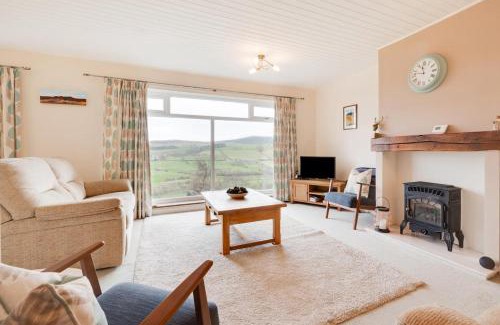 Rothbury House | Mitchaven