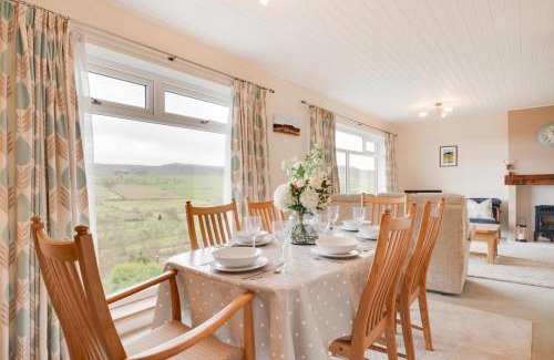 Rothbury House | Mitchaven