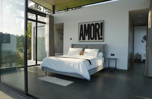 Gobleg Villa | Mithuna Home