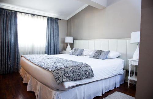 Santiago Hotel | Mito Casa Hotel