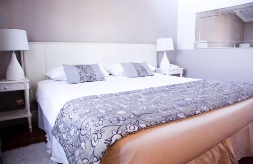Santiago Hotel | Mito Casa Hotel