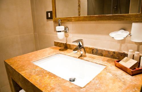 Santiago Hotel | Mito Casa Hotel