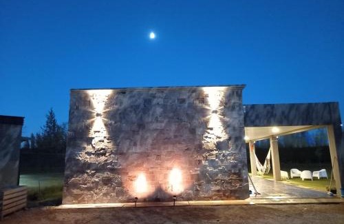 Rama Caida House | Mitos Del Valle