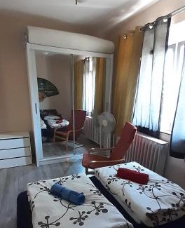 Balatonalmadi House | Mitra Vendégház