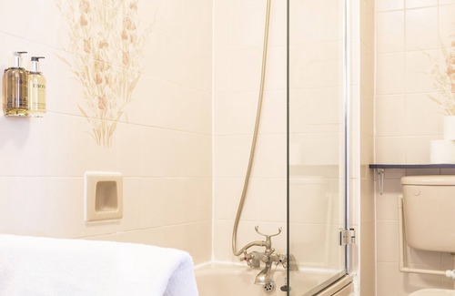 Paddington Hotel | Mitre House Hotel