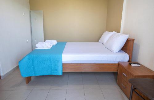 Stavros Apartment | Mitro Apartments Stavros
