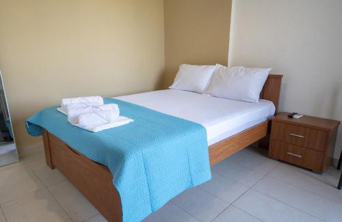 Stavros Apartment | Mitro Apartments Stavros
