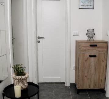 Arandelovac Apartment | Mitrovića kuća