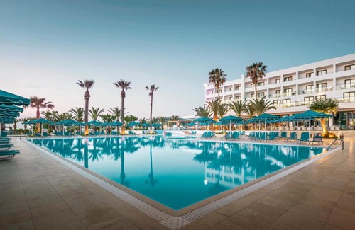 Faliraki Resort | Mitsis Faliraki