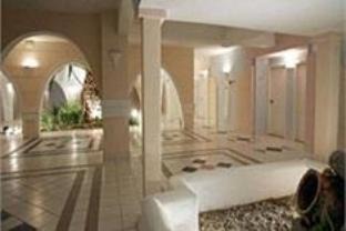 Kardamena Resort | Mitsis Norida