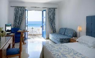 Kardamena Resort | Mitsis Norida