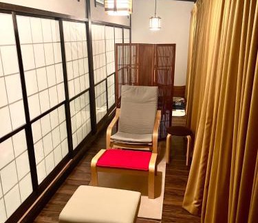 Annaka House | Mitsuba House- Vacation STAY 12196