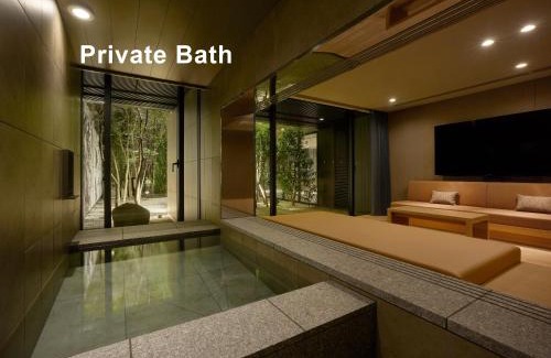 Karasumaoike Hotel | Mitsui Garden Hotel Kyoto Sanjo PREMIER