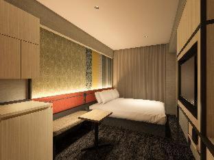Shijo Hotel | Mitsui Garden Hotel Kyoto Shijo