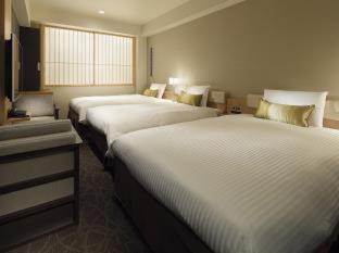 Shijo Hotel | Mitsui Garden Hotel Kyoto Shinmachi Bettei