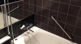 Shijo Hotel | Mitsui Garden Hotel Kyoto Shinmachi Bettei