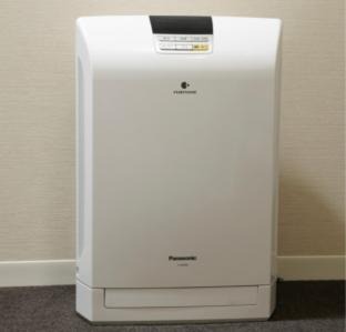Sapporo City Centre Hotel | Mitsui Garden Hotel Sapporo