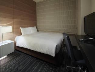 Higashiueno Hotel | Mitsui Garden Hotel Ueno