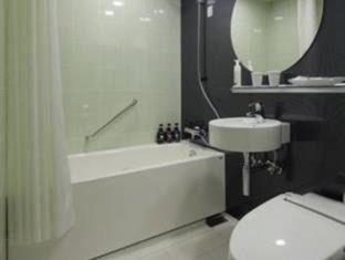 Higashiueno Hotel | Mitsui Garden Hotel Ueno