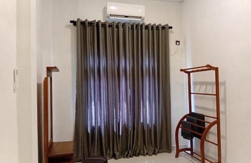 Matara Hotel | Mivin Villa - Madiha