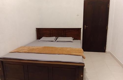 Matara Hotel | Mivin Villa - Madiha