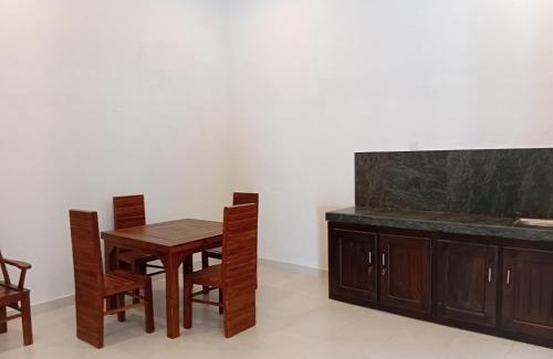 Matara Hotel | Mivin Villa - Madiha