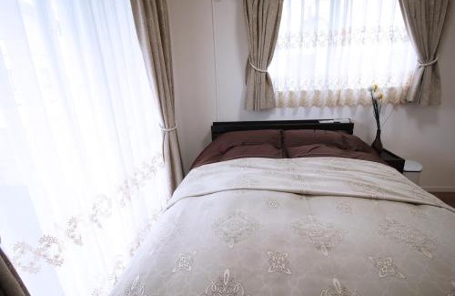 Okinawa House | MIWA HOUSE