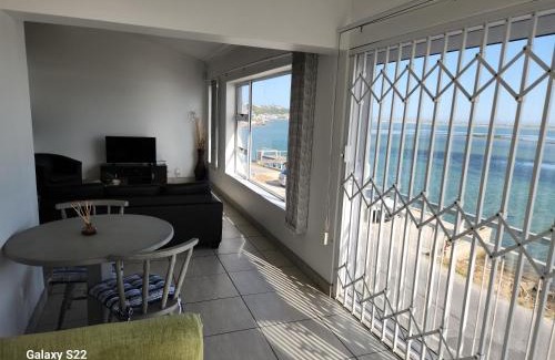 Bluewater Bay Apartment | Mix Guesthouse