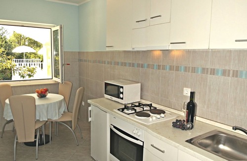 Cilipi Villa | Mix modern and traditional, experience local life, feel like home in Dubrovnik!