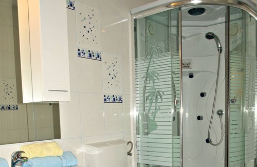 Cilipi Villa | Mix modern and traditional, experience local life, feel like home in Dubrovnik!