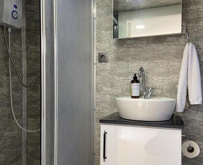 Yalikavak Apartment | MIYA GARDEN YALIKAVAK TINY HOUSE HOTEL Bodrum
