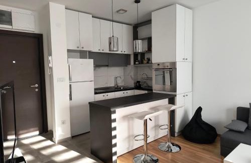 Palilula Apartment | Miyaki Apartment