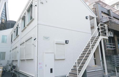 Hyakunincho House | Miyako Shinjuku Hotel 都-新宿-