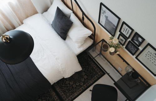 Hyakunincho House | Miyako Shinjuku Hotel 都-新宿-
