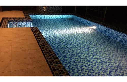 Miyakojima Hotel | Miyakojima Kurima Resort Seawood Hotel - Vacation STAY 16229v