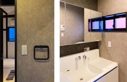 Shinjuku Apartment | Miyanonoki guest house with Free Parking